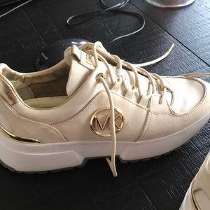 Michael Kors shoes